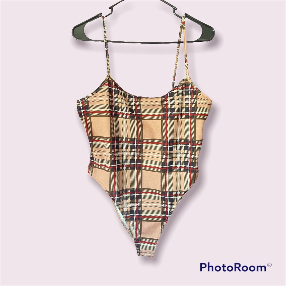 Bodysuit really cute